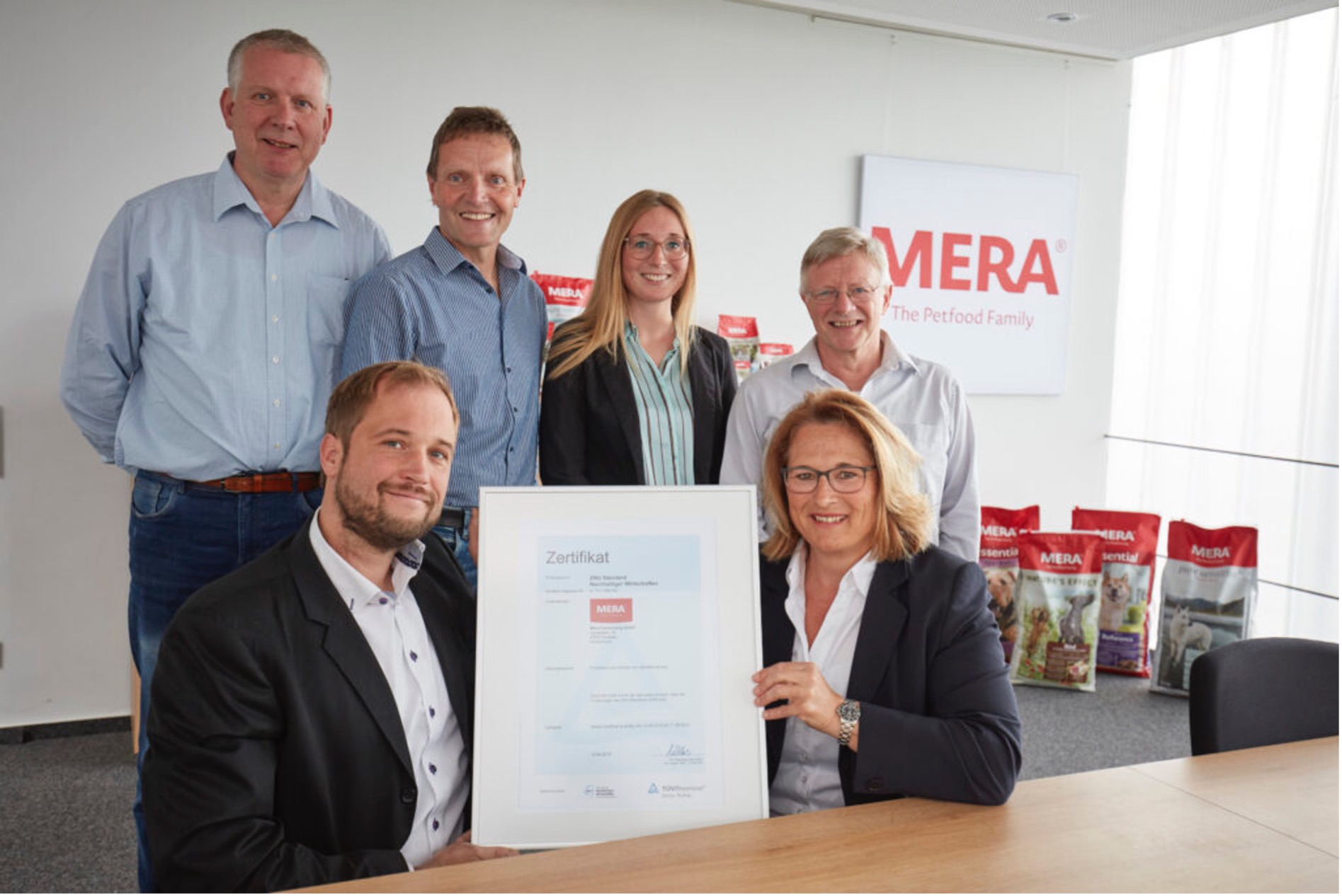 Unga jag med Anders Eriksson