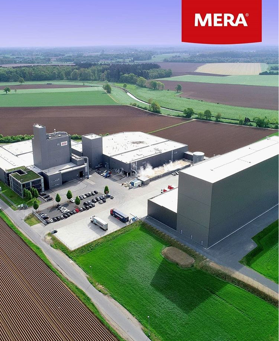 Unga jag med Anders Eriksson